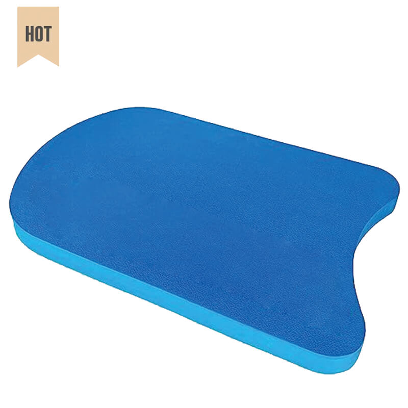 kickboards for pool